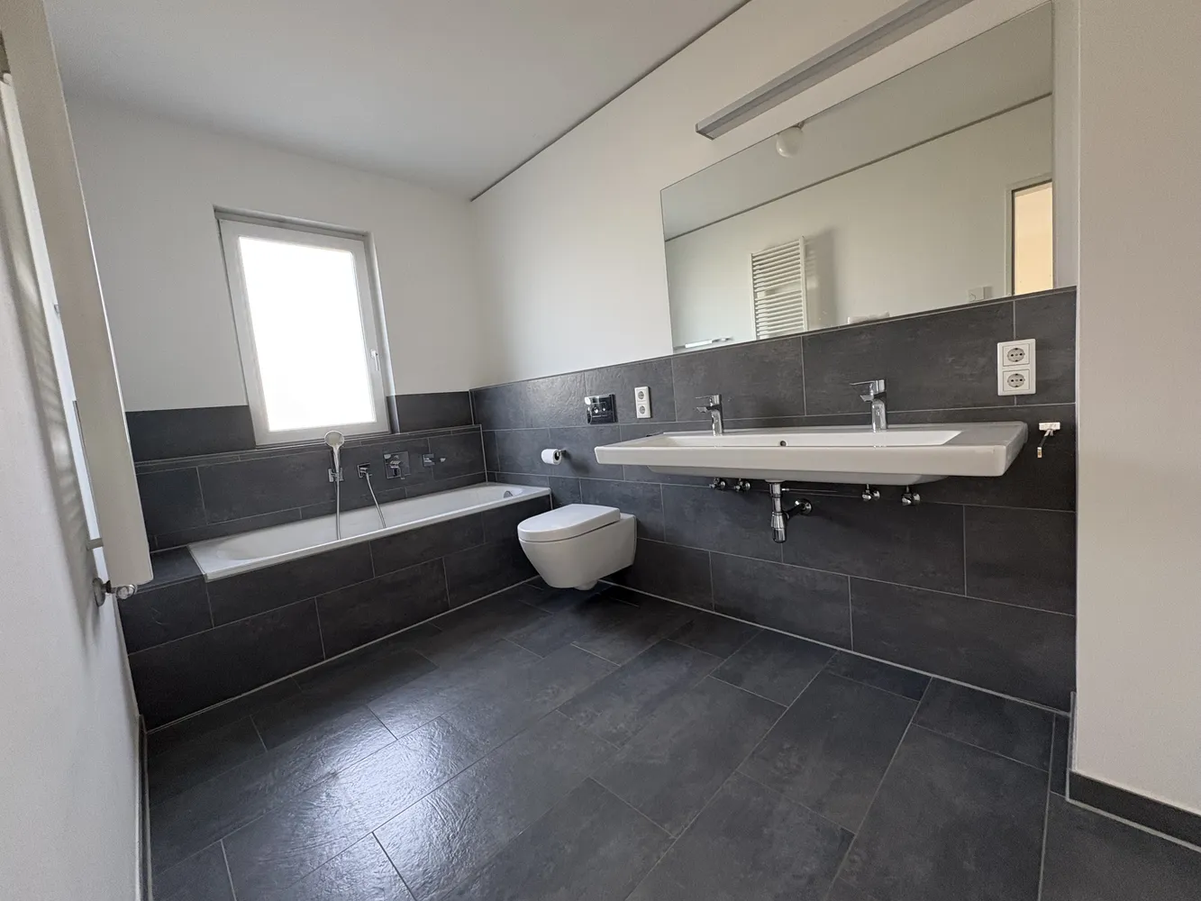 4 Zimmer Wohnung mit 138 m² in Dortmund – Bild 10