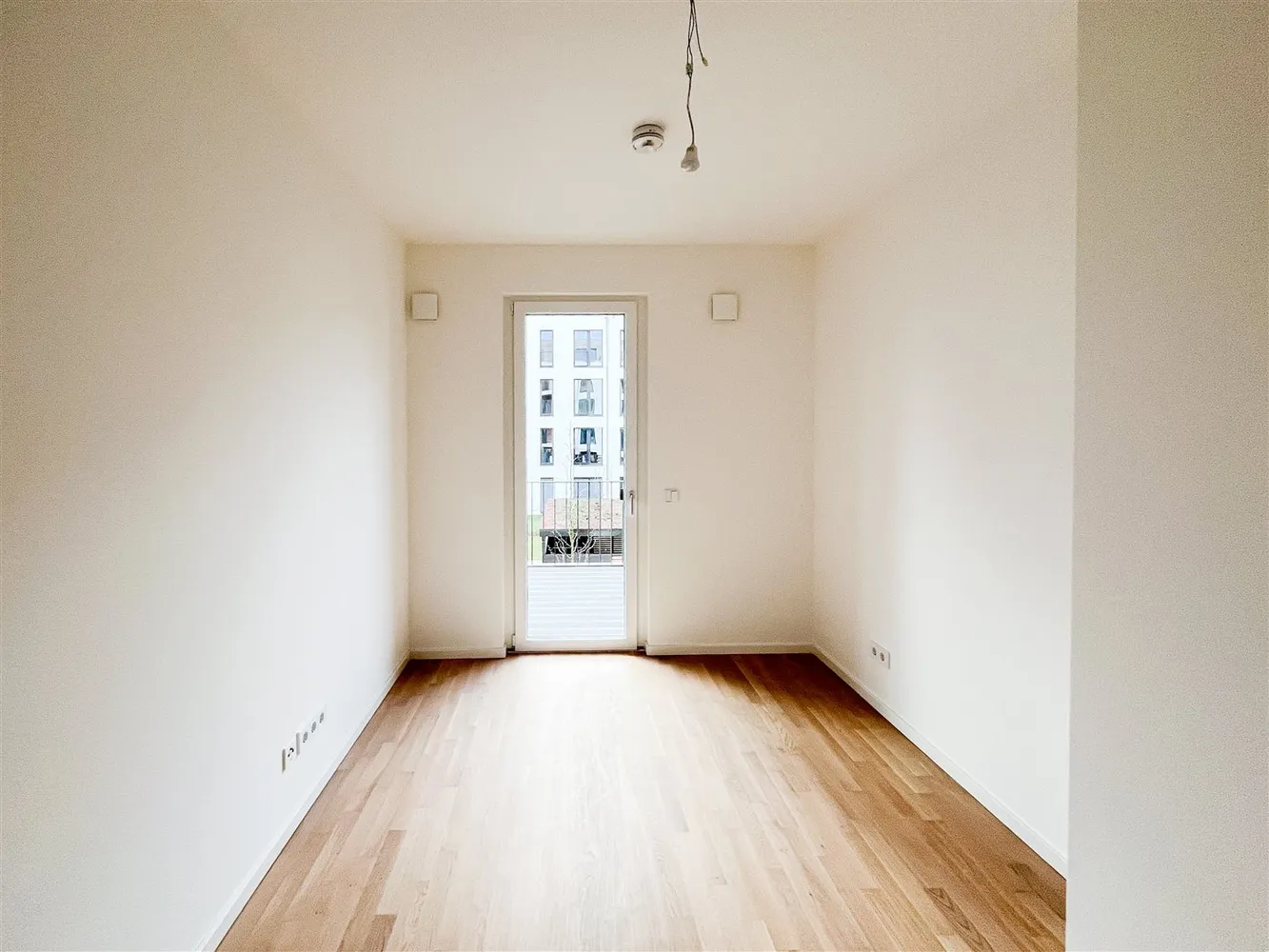 3 Zimmer Wohnung mit 74 m² in Berlin – Bild 11