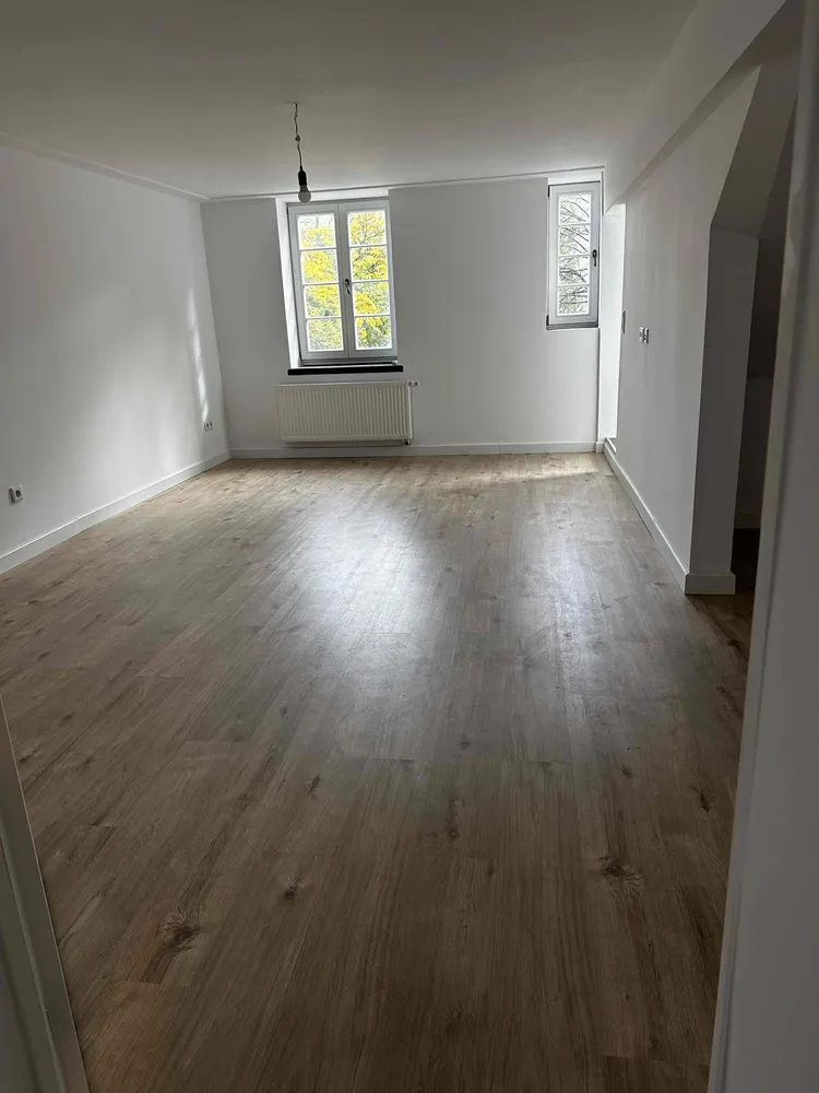 2 Zimmer Wohnung mit 60 m² in Velbert – Bild 6
