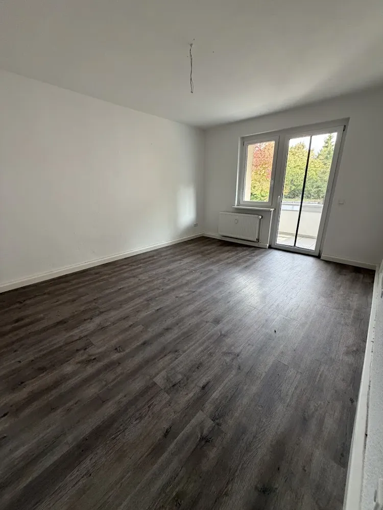 3 Zimmer Wohnung mit 71 m² in Herne – Bild 6