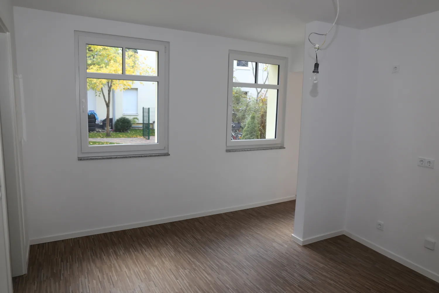 1 Zimmer Wohnung mit 38 m² in Berlin – Bild 12