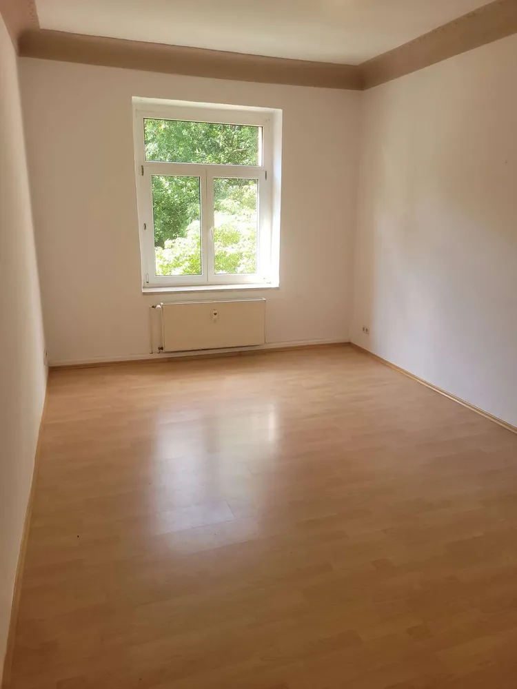 4 Zimmer Wohnung mit 120 m² in Leipzig – Bild 12