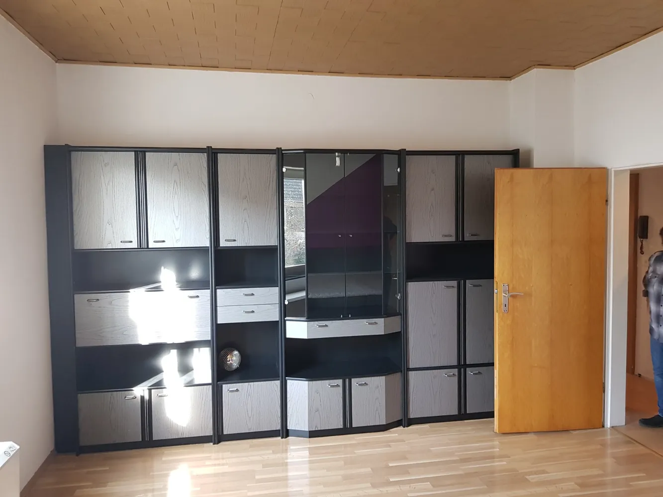 3 Zimmer Wohnung mit 84 m² in Mainz – Bild 2