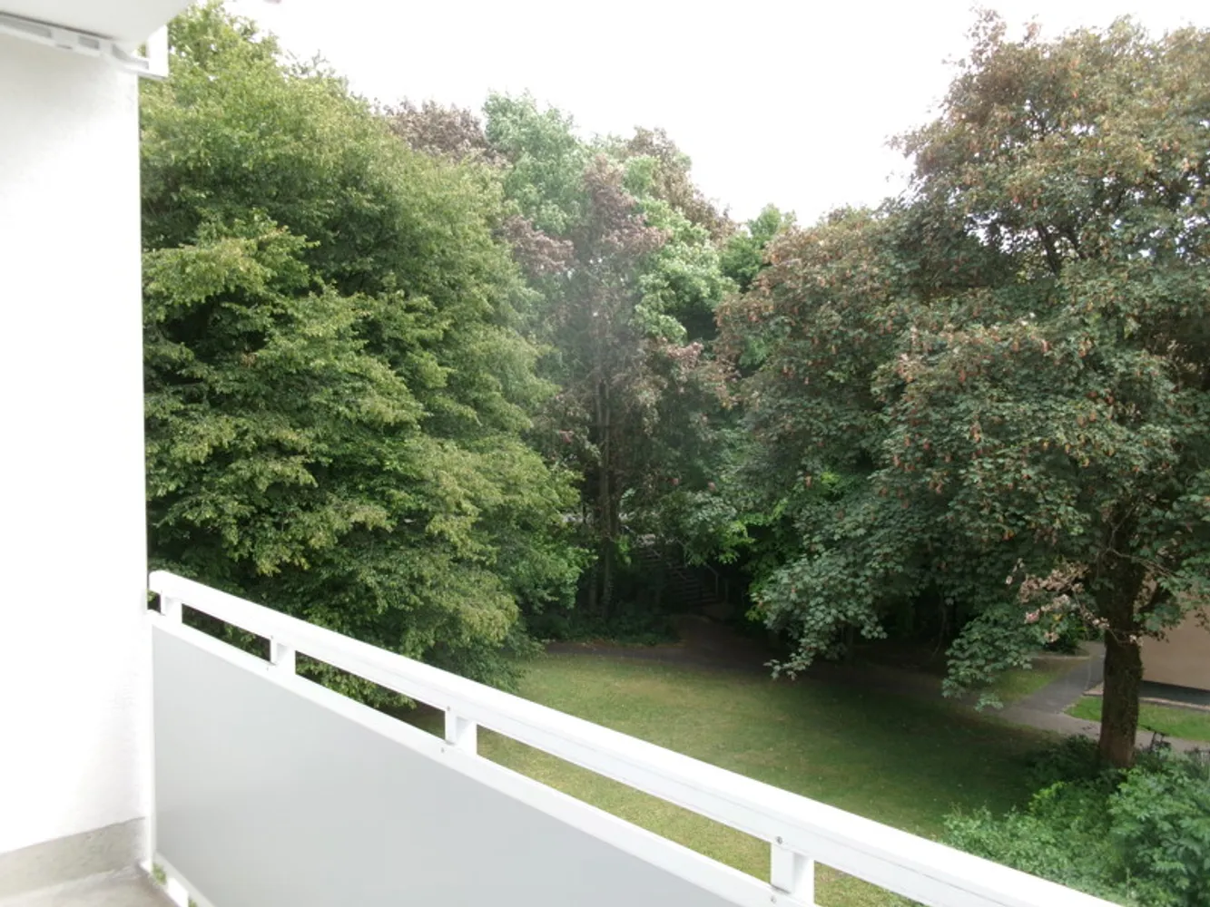 3 Zimmer Wohnung mit 73 m² in Aachen – Bild 3