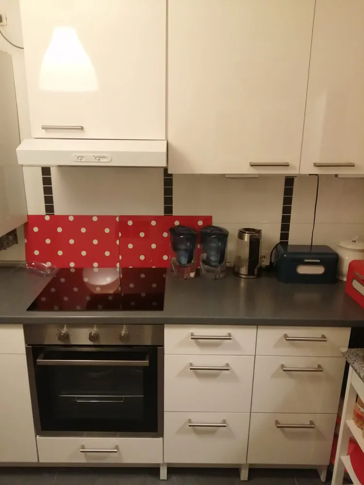 2 Zimmer Wohnung mit 57 m² in Köln – Bild 4