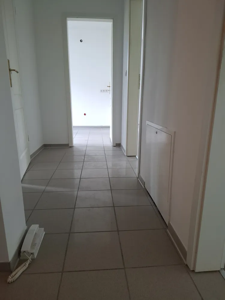 3 room apartment with 88 m² in Hamburg – Photo 6