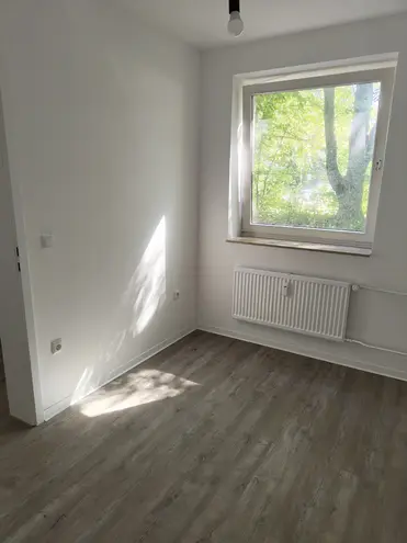 2 Zimmer Wohnung mit 44 m² in Kiel – Bild 3