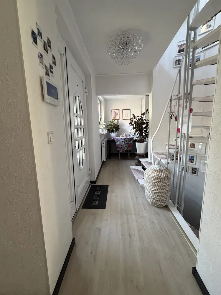 5 Zimmer Haus mit 112 m² in Dortmund – Bild 12