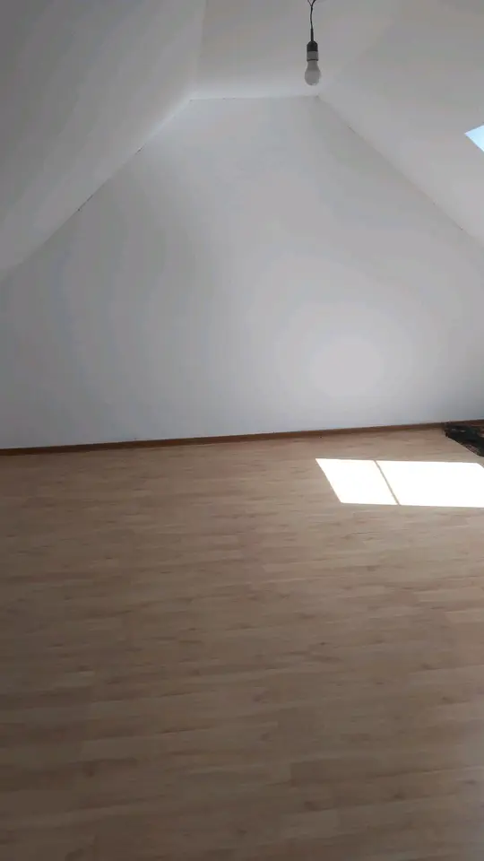3 Zimmer Wohnung mit 70 m² in Saarbrücken – Bild 1