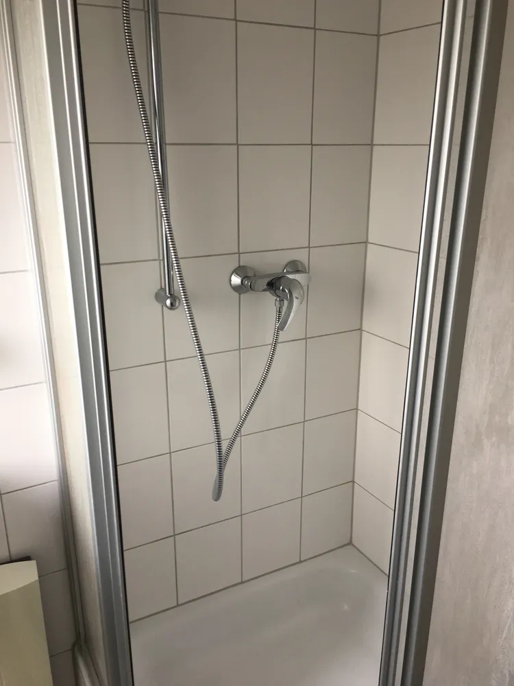 2 Zimmer Wohnung mit 50 m² in Neuss – Bild 4