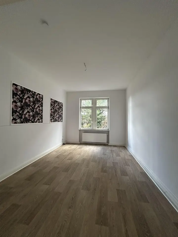 4 Zimmer Wohnung mit 188 m² in Ludwigshafen – Bild 10