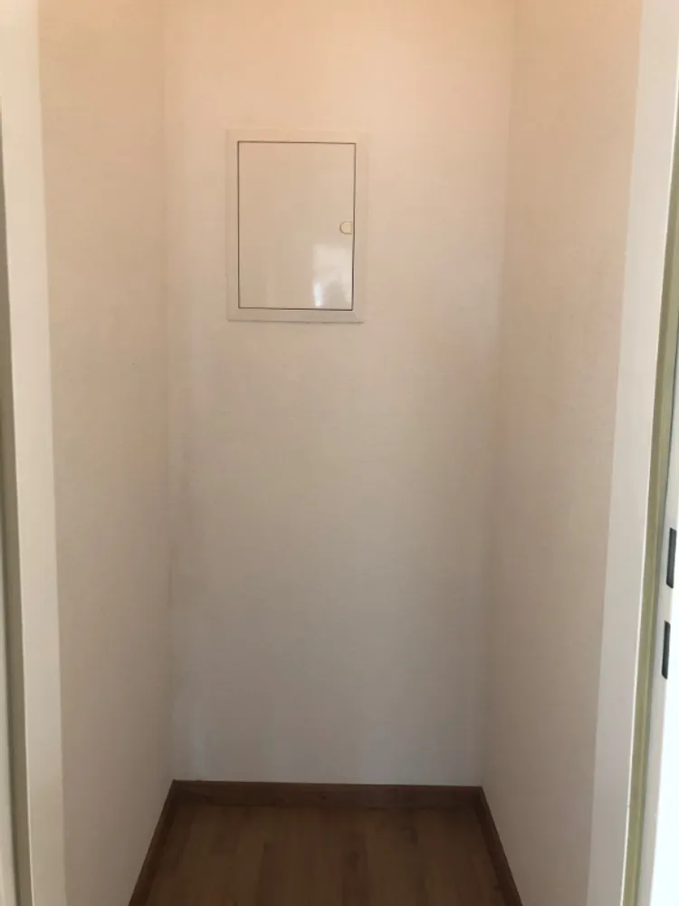 2 Zimmer Wohnung mit 50 m² in Wuppertal – Bild 4