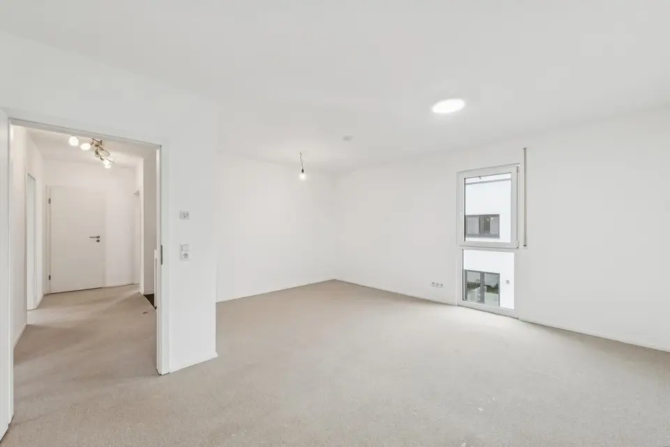 5 Zimmer Haus mit 172 m² in Kerpen – Bild 8