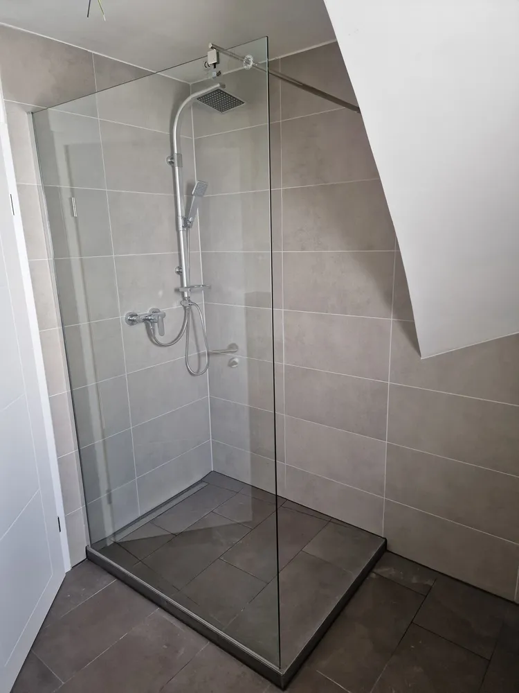 2 Zimmer Wohnung mit 60 m² in Mannheim – Bild 2