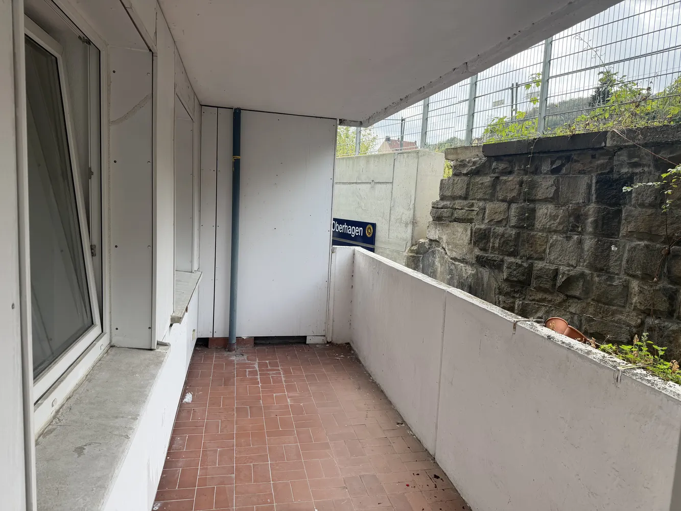 3 Zimmer Wohnung mit 84 m² in Hagen – Bild 7