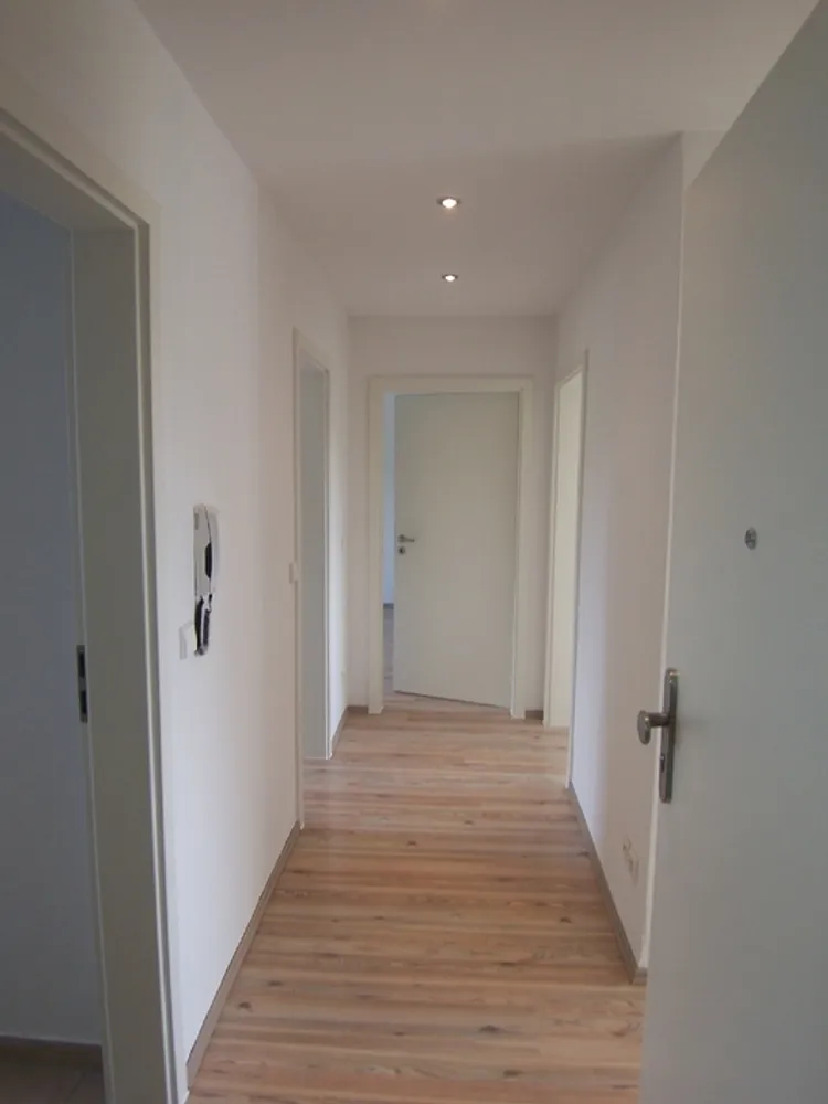 3 Zimmer Wohnung mit 61 m² in Wolfsburg – Bild 5