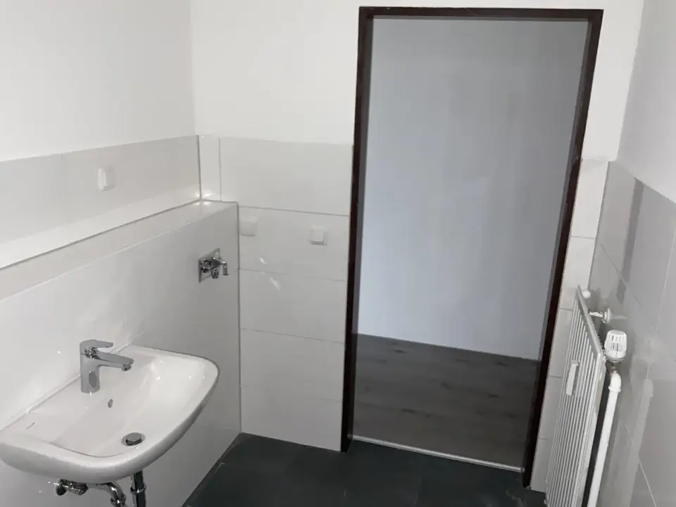 2 Zimmer Wohnung mit 60 m² in Duisburg – Bild 8