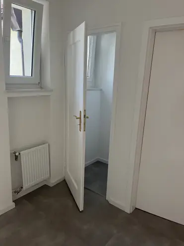 2 Zimmer Wohnung mit 68 m² in München – Bild 6