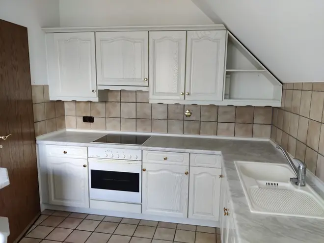 2 Zimmer Wohnung mit 85 m² in Solingen – Bild 11