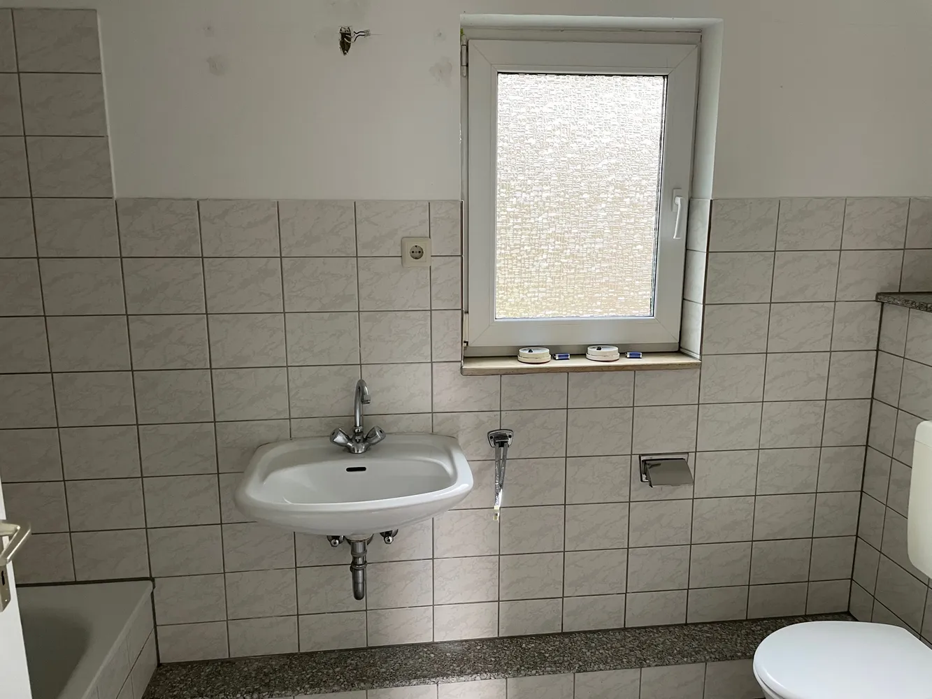 2 Zimmer Wohnung mit 55 m² in Düsseldorf – Bild 5