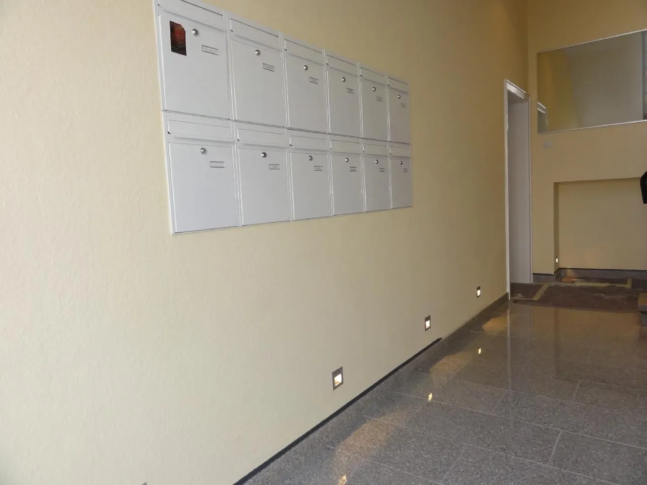 2 Zimmer Wohnung mit 71 m² in Dortmund – Bild 6