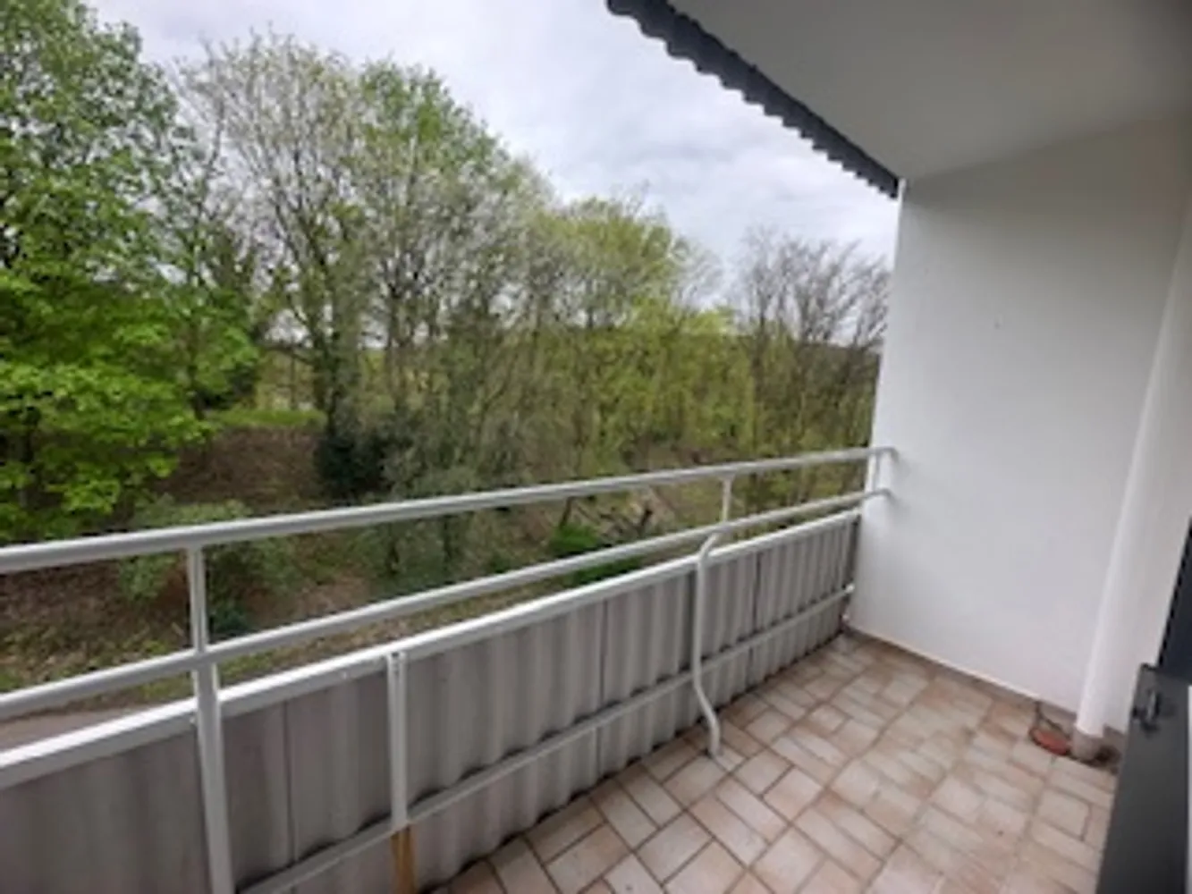 3 Zimmer Wohnung mit 77 m² in Iserlohn – Bild 12