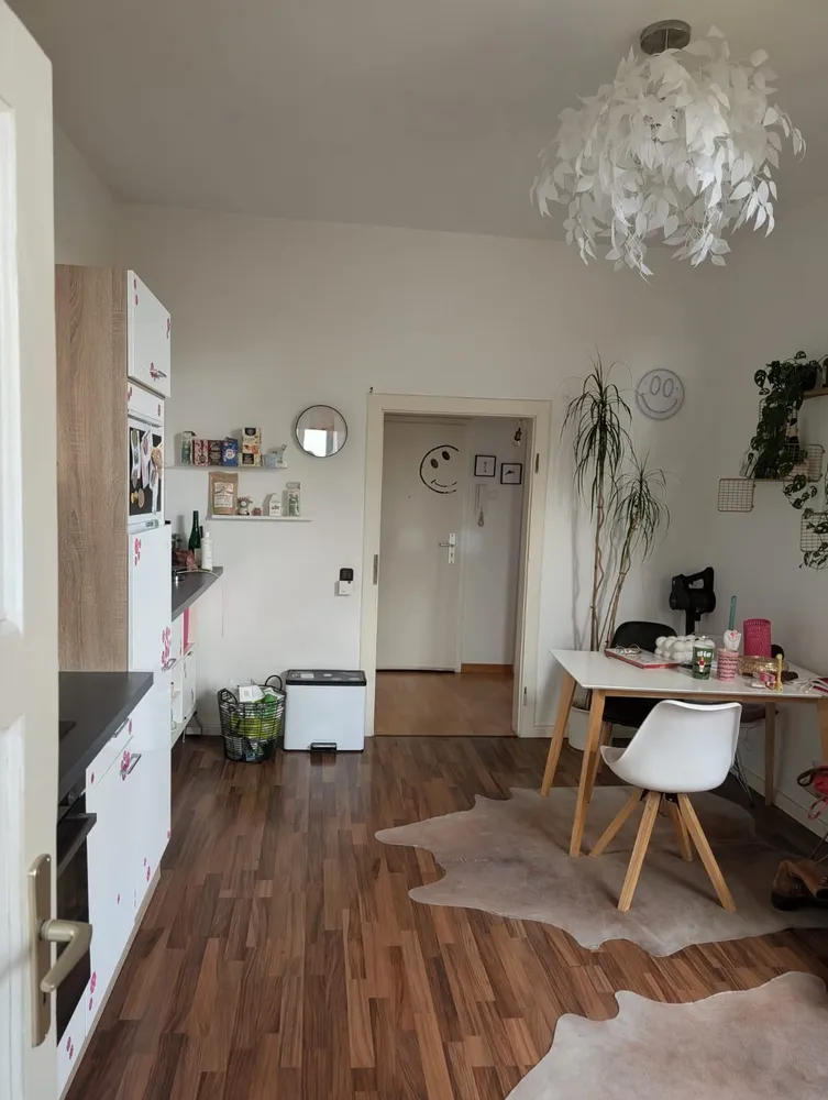 2 Zimmer Wohnung mit 60 m² in Duisburg – Bild 7