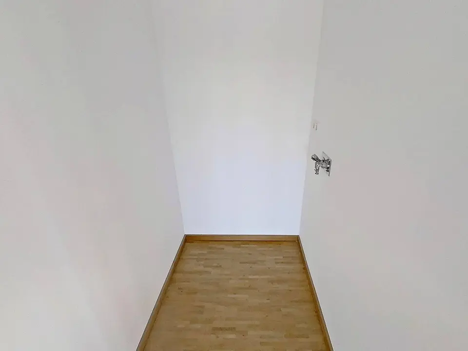 2 Zimmer Wohnung mit 66 m² in Hannover – Bild 10
