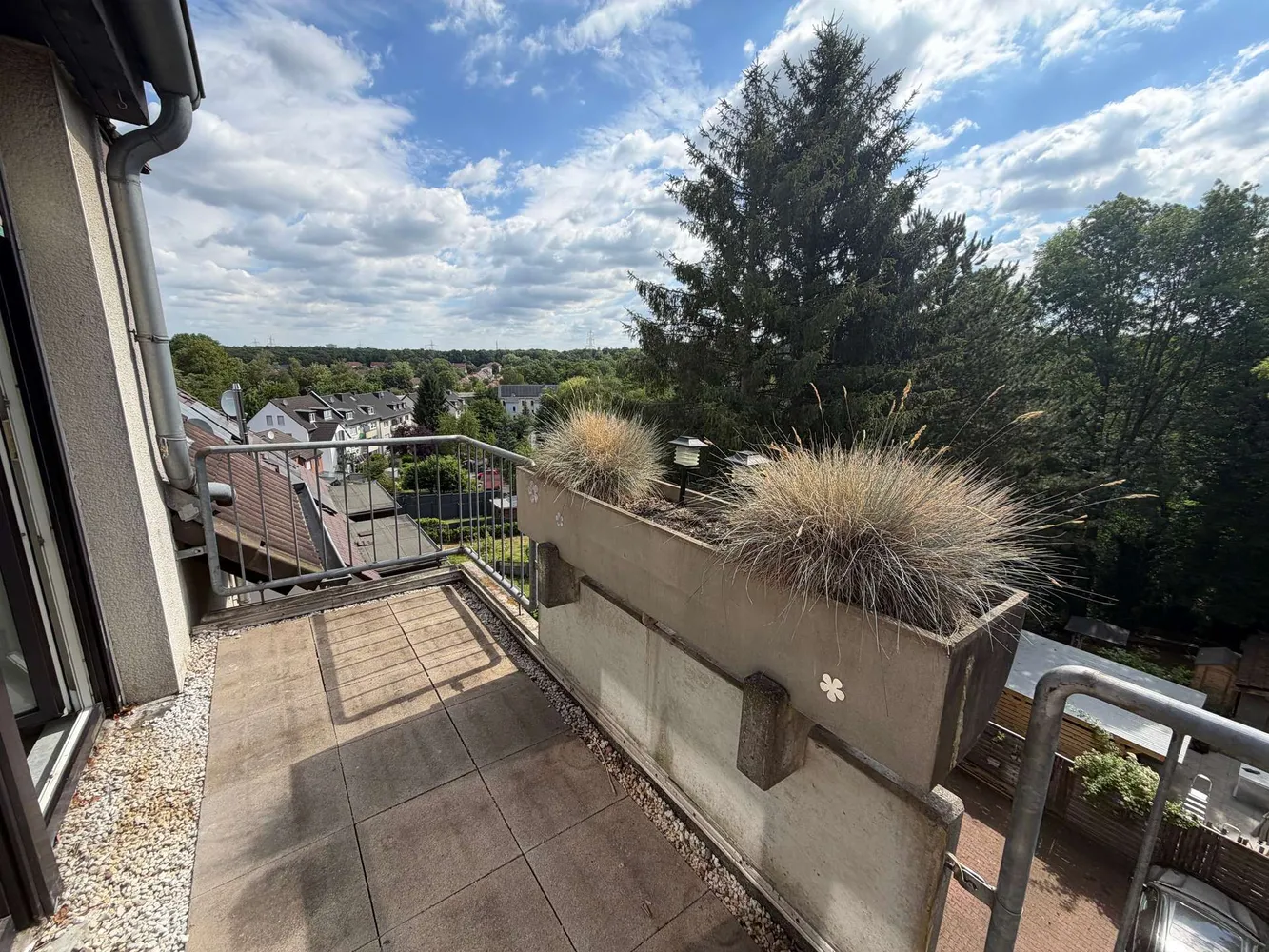 3 Zimmer Wohnung mit 70 m² in Essen – Bild 9