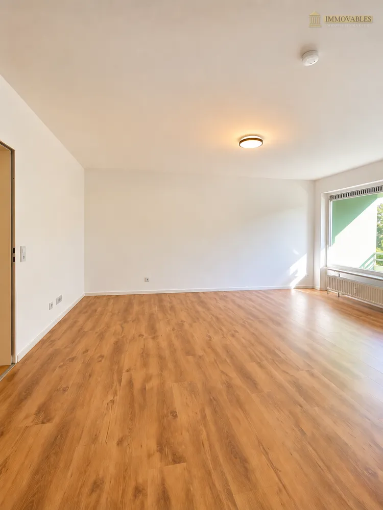 1 Zimmer Wohnung mit 50 m² in Erkrath – Bild 10