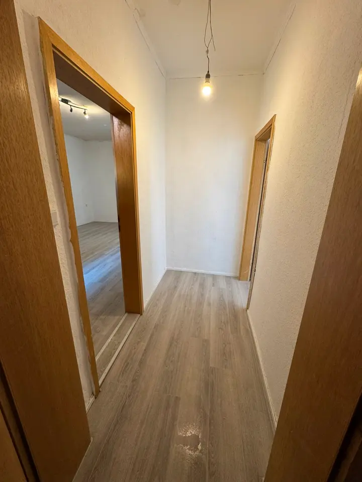 2 Zimmer Wohnung mit 54 m² in Helmstedt – Bild 6