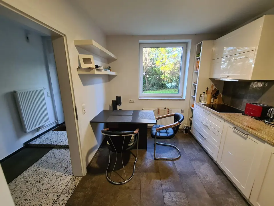 WG-Zimmer mit 14 m² in Stade – Bild 7
