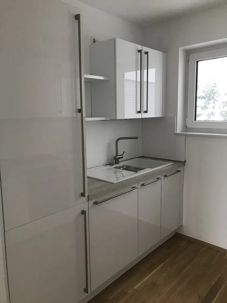 2 Zimmer Wohnung mit 65 m² in Neu-Ulm – Bild 10