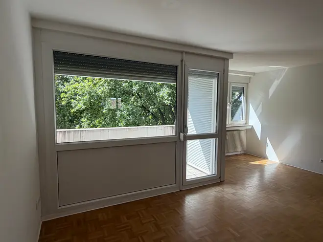 3 Zimmer Wohnung mit 84 m² in Nürnberg – Bild 5
