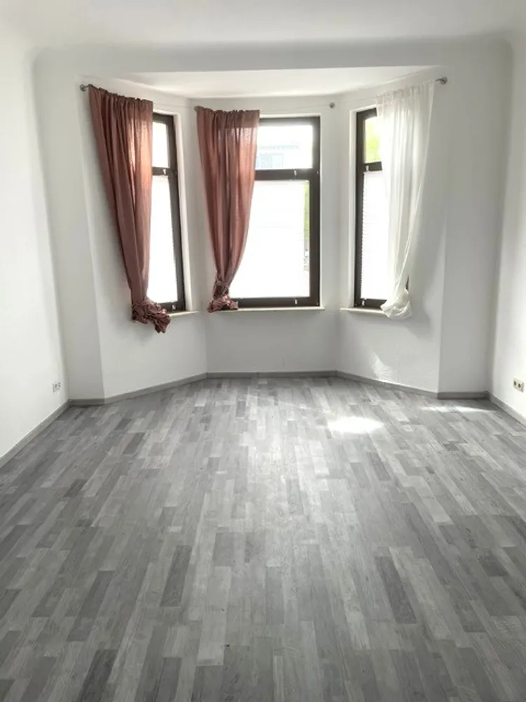 3 Zimmer Wohnung mit 72 m² in Bremen – Bild 8