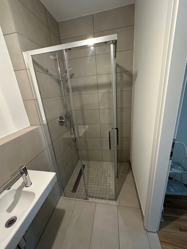 3 Zimmer Wohnung mit 96 m² in Speyer – Bild 6