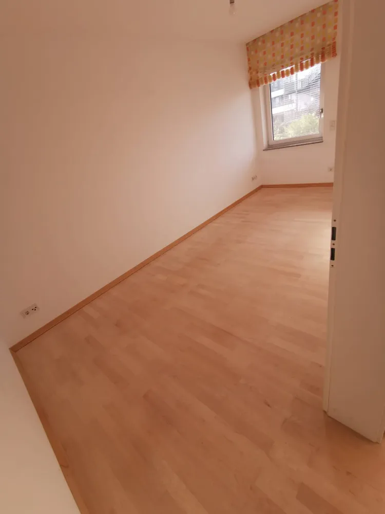 3 Zimmer Wohnung mit 77 m² in Kamp-Lintfort – Bild 4