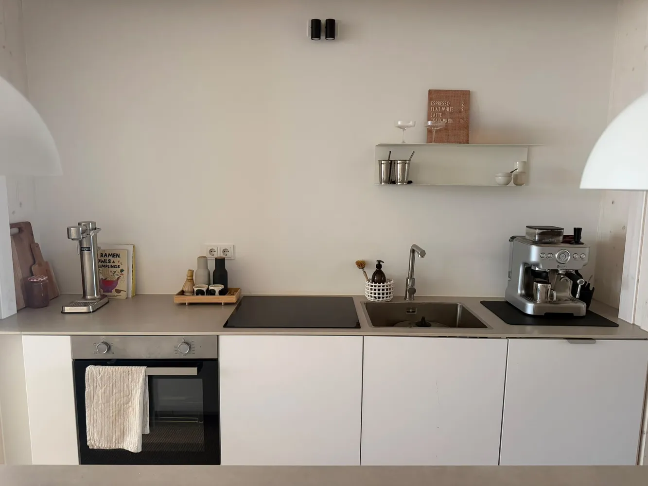 3 room apartment with 86 m² in Cologne – Photo 3