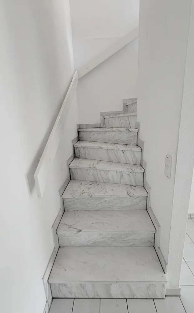 3 Zimmer Wohnung mit 102 m² in Wiesbaden – Bild 6