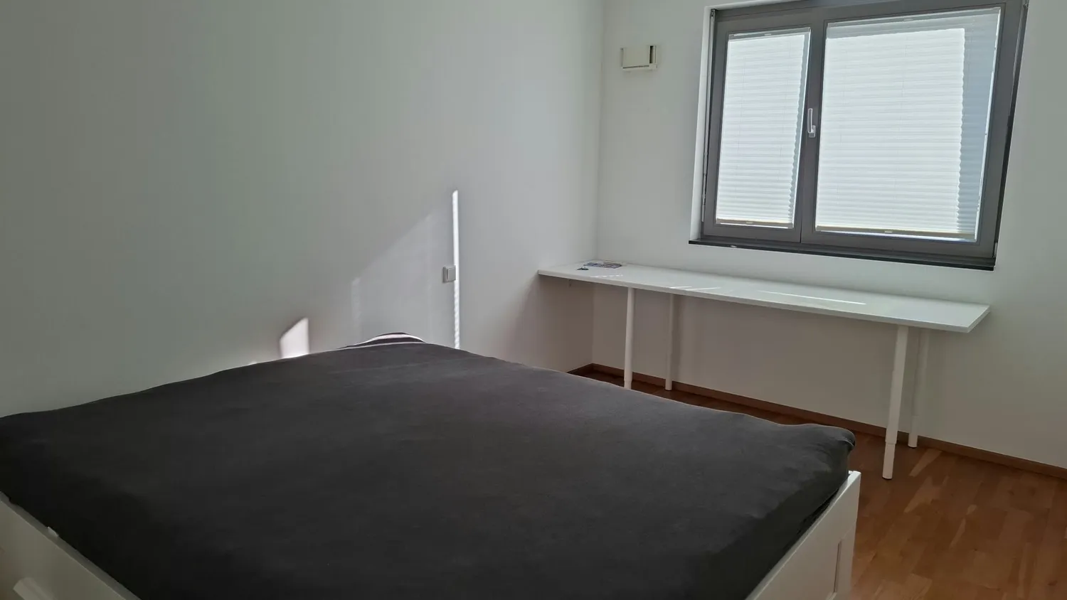 2 Zimmer Wohnung mit 44 m² in Heidelberg – Bild 10