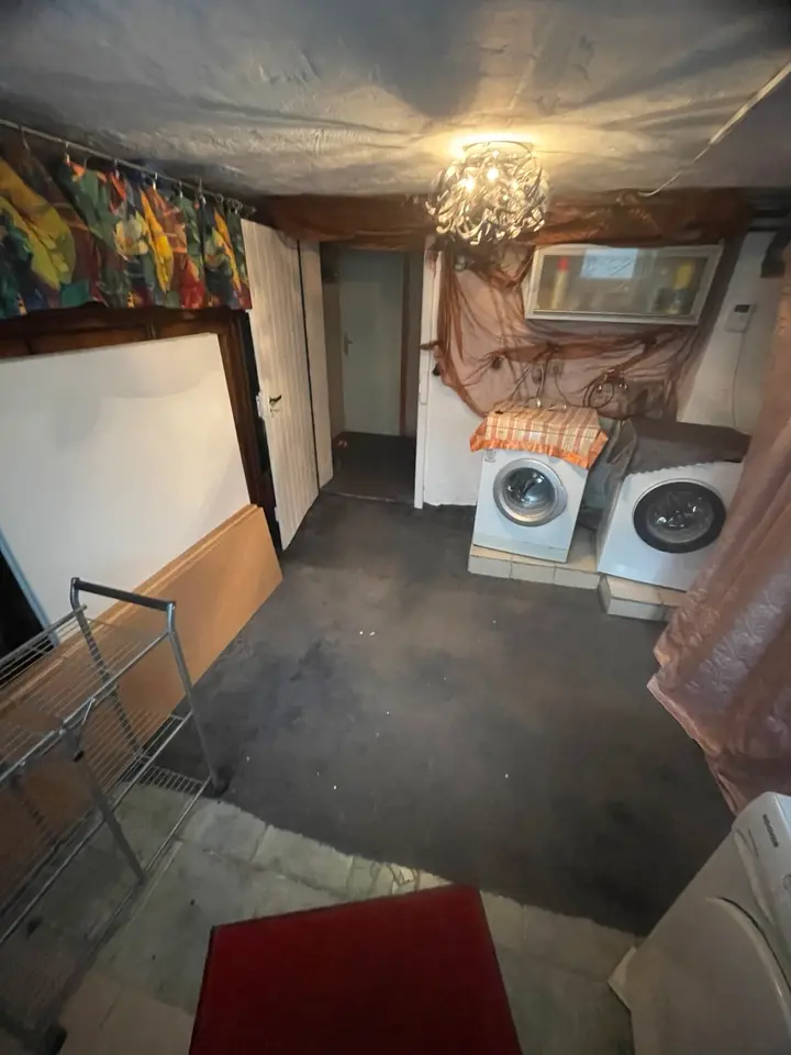 Studio mit 33 m² in Frechen – Bild 10