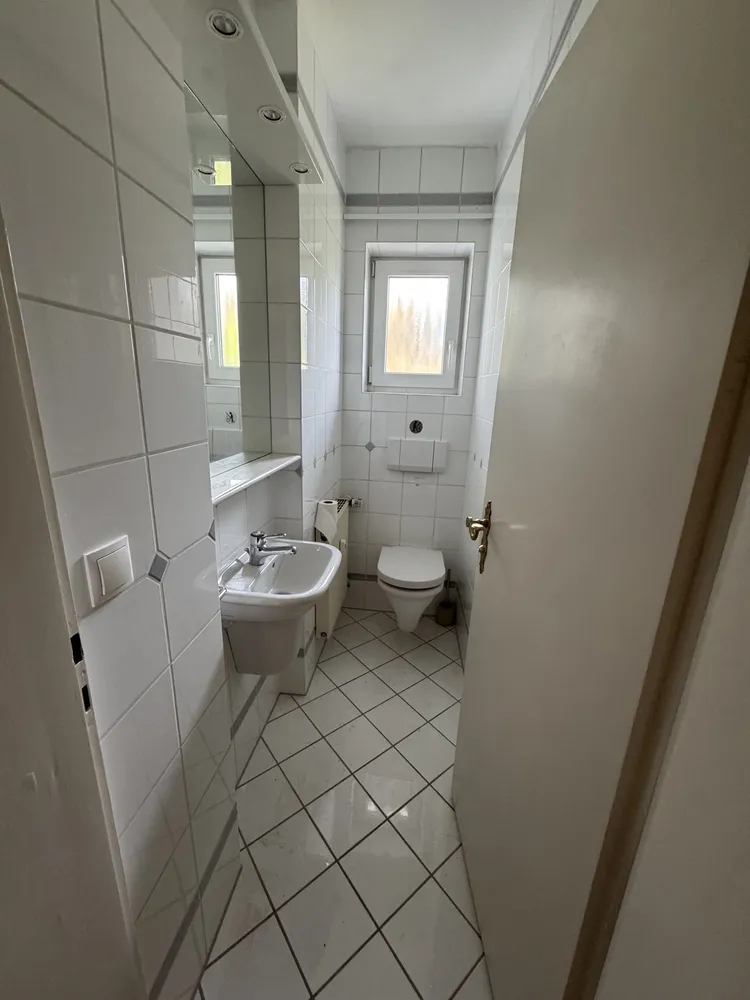 3 Zimmer Wohnung mit 78 m² in Garmisch-Partenkirchen – Bild 9