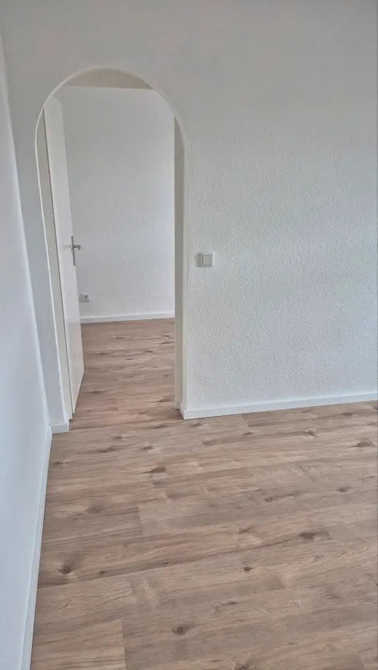 2 Zimmer Wohnung mit 61 m² in Krefeld – Bild 5