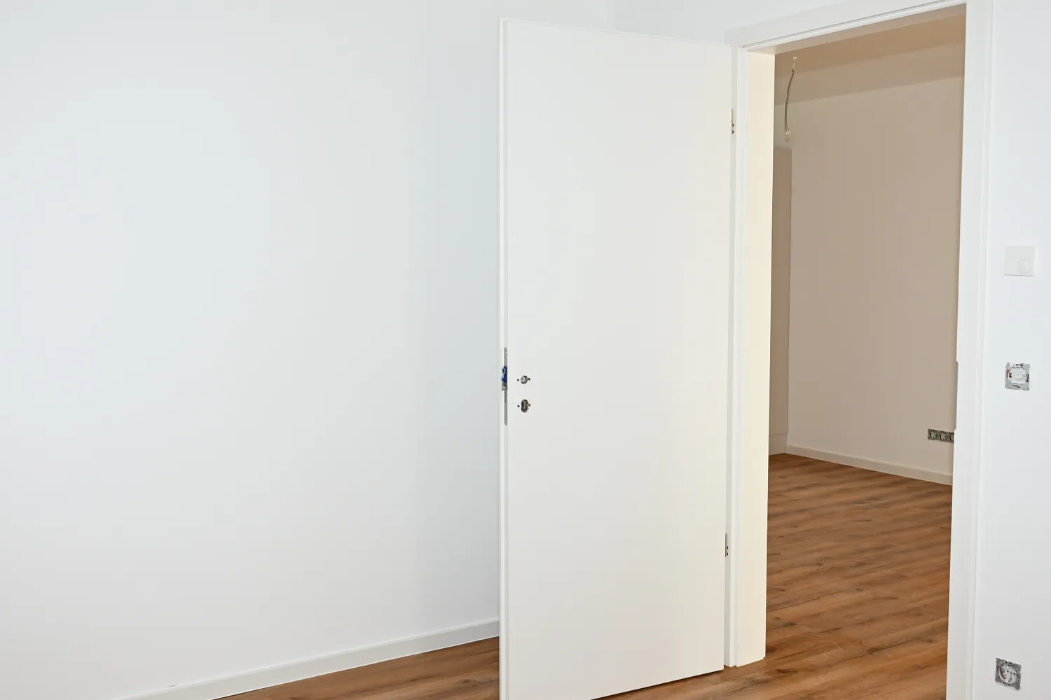 2 Zimmer Wohnung mit 68 m² in Fulda – Bild 5