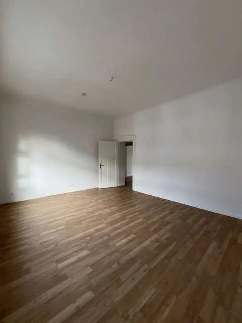 2 Zimmer Wohnung mit 55 m² in Krefeld – Bild 10