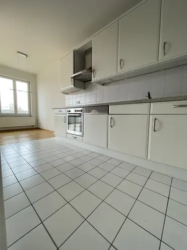 2 Zimmer Wohnung mit 63 m² in Frankfurt am Main – Bild 9