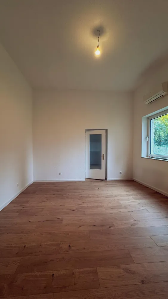 4 Zimmer Wohnung mit 88 m² in Koblenz – Bild 8