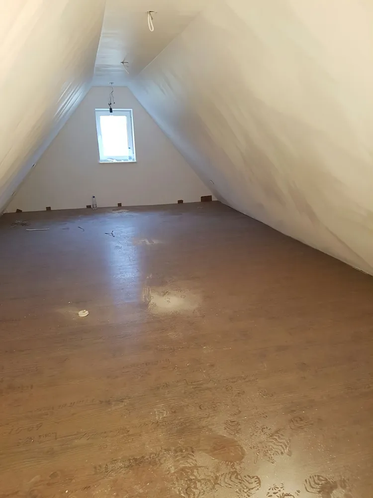 4 Zimmer Wohnung mit 100 m² in Dortmund – Bild 12