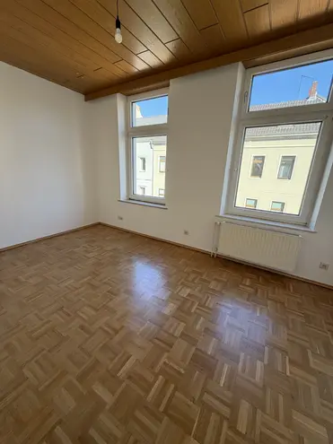3 Zimmer Wohnung mit 72 m² in Krefeld – Bild 12