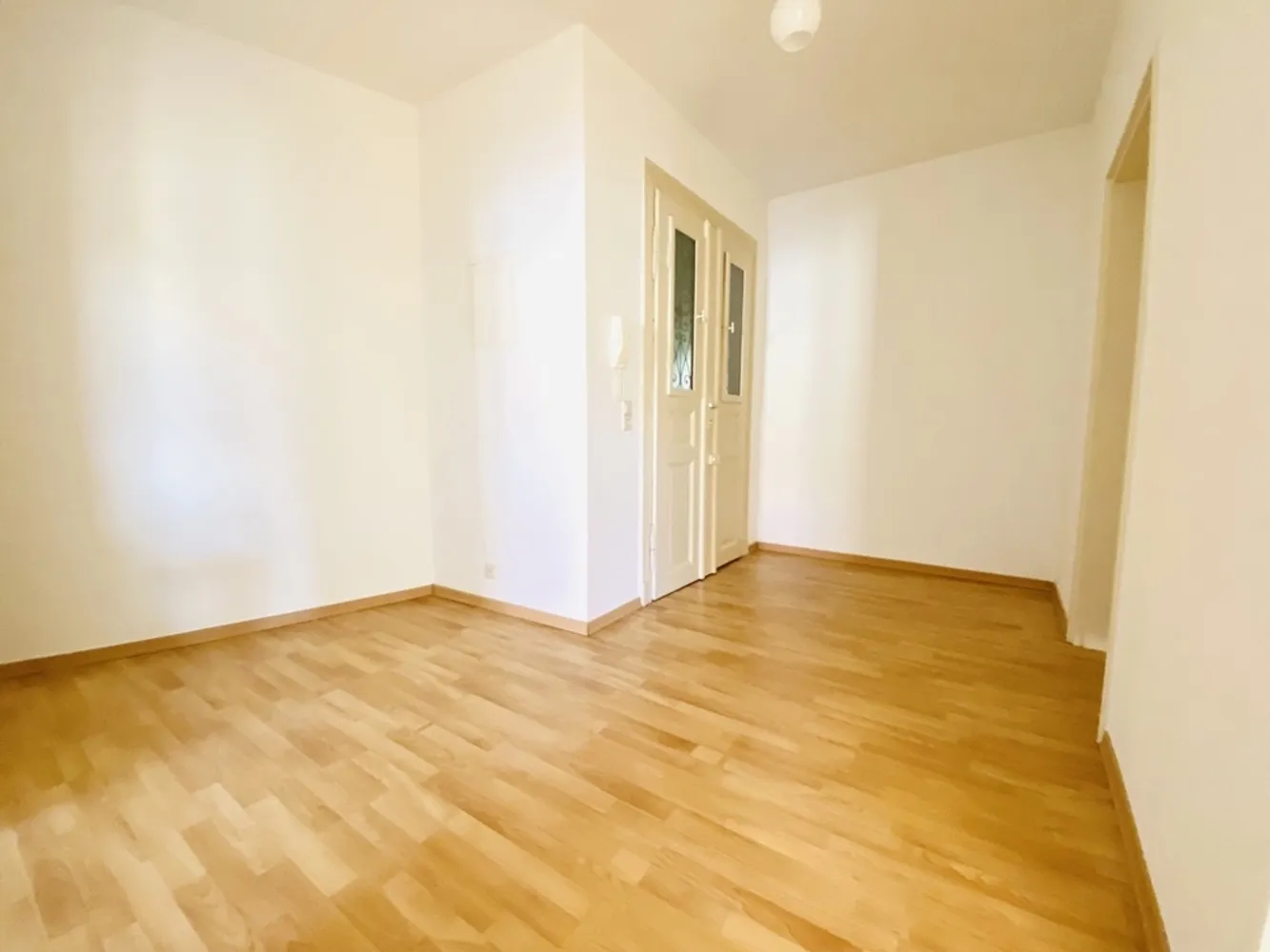 2 Zimmer Wohnung mit 75 m² in Leipzig – Bild 7